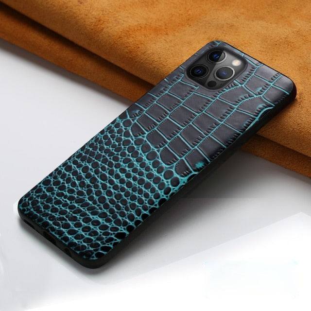 LANGSIDI Genuine Leather Case for iPhone - Premium Mobile Phone Cases from Langsidi - Just $27.00! Shop now at Dressmycell.com LANGSIDI Genuine Leather Case for iPhone - Premium Mobile Phone Cases from Langsidi - Just $27.00! Shop now at Dressmycell.com